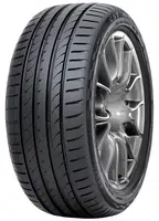 CST 225/40 R 18 92Y AD-R9_ADRENO TL XL ZR CST
