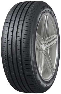 TRIANGLE 215/60 R 16 99V RELIAX_TOURING_TE307 TL XL M+S
