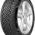 PETLAS 195/50 R 15 82V PT565 TL M+S 3PMSF