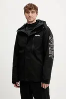 Lyžařská bunda Oakley TNP TBT