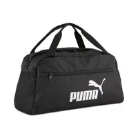 Puma Phase Small Sports Bag OSFA
