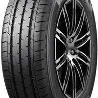 TRIANGLE 185/75 R 16 104/102T CONNEX_VAN_TV701 TL C 8PR M+S