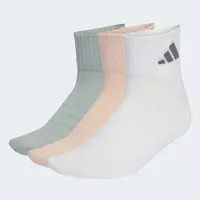 adidas C ESS ANK 3P SOCKS XS
