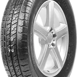 COMPASS 195/55 R 10 98/96N ST5000 TL C M+S COMPASS