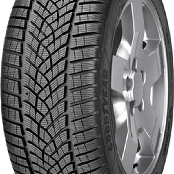 GOODYEAR 235/55 R 19 105H ULTRAGRIP_PERFORMANCE+ TL XL M+S MO 3PMSF