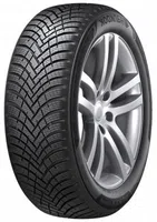HANKOOK 185/60 R 15 84T W462_ICEPT_RS3 TL M+S 3PMSF