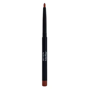 Revlon Cosmetics ColorStay™ konturovací tužka na rty odstín Nude 0.28 g