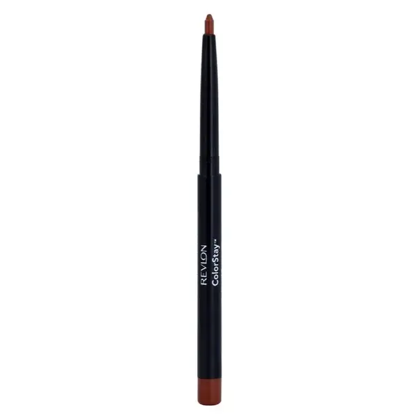 Revlon Cosmetics ColorStay™ konturovací tužka na rty odstín Nude 0.28 g