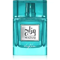 Zimaya Mazaaj Rythm parfémovaná voda unisex 100 ml