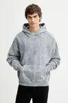 Abercrombie & Fitch  Mikina