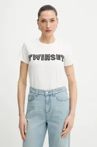 Twinset Tričko Twinset