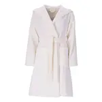 Bugatti ŽUPAN velikost: XS