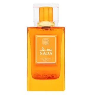 Naseem Nada toaletní voda unisex 80 ml