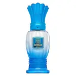 Naseem Burhan toaletní voda unisex 50 ml