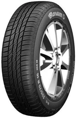 BARUM 205/70 R 15 96T BRAVURIS_4X4 TL XL