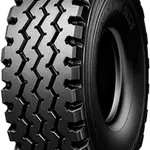 MICHELIN 10 R 22.5 144K XZY TL