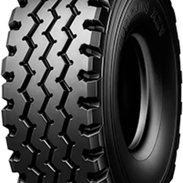 MICHELIN 10 R 22.5 144K XZY TL