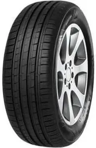 IMPERIAL 205/60 R 16 92V  ECODRIVER_5 TL