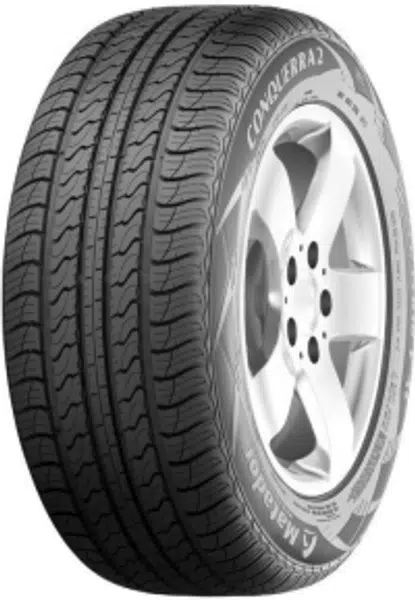 MATADOR 235/55 R 17 103V MP82_CONQUERRA_2 XL FR