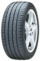 HANKOOK 315/35 R 20 110Y K107_VENTUS_S1_EVO2_SUV TL XL
