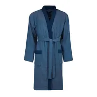 Vossen ŽUPAN velikost: S