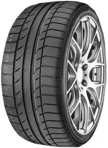 GRIPMAX 245/50 R 19 105W STATURE_H/T TL XL