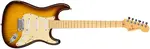 Fender 2005 AmDeluxe Strat