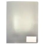 Podložka popisovací A5