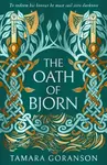The Oath of Bjorn - Tamara Goranson
