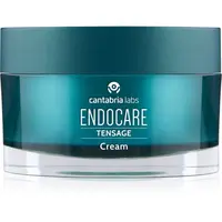Endocare Tensage regeneračný krém pre spevnenie pleti 30 ml