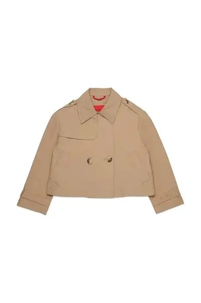 Detská bunda MAX&Co. MAXJ54F JACKET