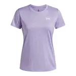 Under Armour Tech SSC Twist Short-Sleeve T-Shirt S