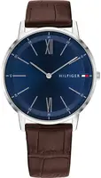 Tommy Hilfiger Cooper 1791514