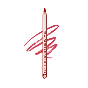 DERMACOL Konturovací tužka New Generation č.02, 1 g