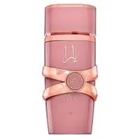 Lattafa Yara Elixir parfémovaná voda pro ženy 100 ml