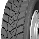 GALGO 315/70 R 22.5 154/150K ADT VK_CORDIANT 3PMSF