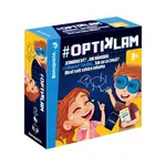 Optiklam Bonaparte