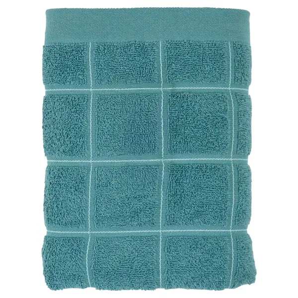 Esposa OSUŠKA DO SPRCHY, 70/140 cm,