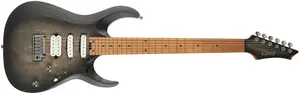 Cort X700 Triality OPBB (rozbalené)