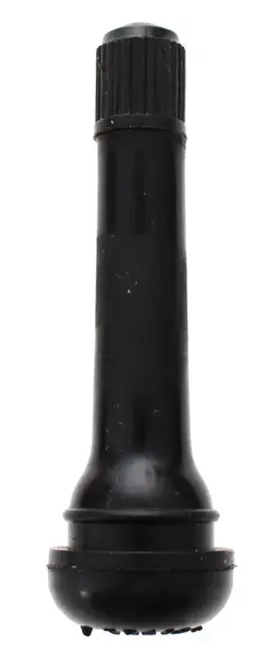 Bezdušový ventil TR 418 - Ferdus 11.96 Varianta: 11.96