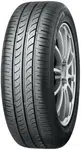 YOKOHAMA 175/65 R 15 84H BLUEARTH_AE01 TL