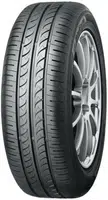 YOKOHAMA 175/65 R 15 84H BLUEARTH_AE01 TL