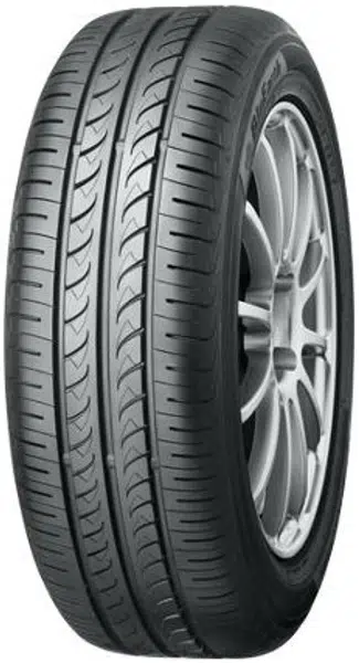 YOKOHAMA 175/65 R 15 84H BLUEARTH_AE01 TL