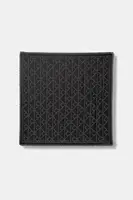 Šátek Calvin Klein