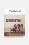 Album home & lifestyle Openhouse No. 24, English