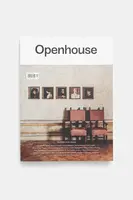 Album home & lifestyle Openhouse No. 24, English