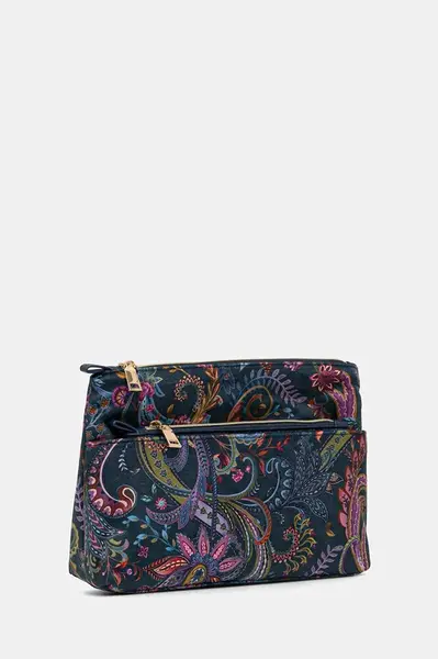 Kosmetická taška Medicine