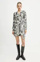 Šaty Morgan ROZEL.F