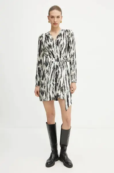 Šaty Morgan ROZEL.F