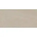 Dlažba Porcelaingres Dune taupe 30x60 cm mat X630443X8